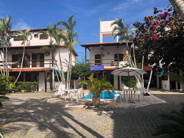 Venda em Braga - Cabo Frio