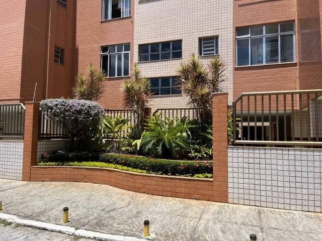 #144 - Apartamento para Venda em Cabo Frio - RJ