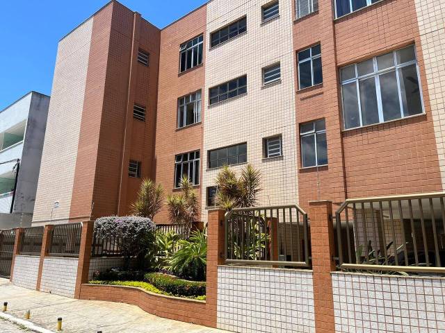 #144 - Apartamento para Venda em Cabo Frio - RJ