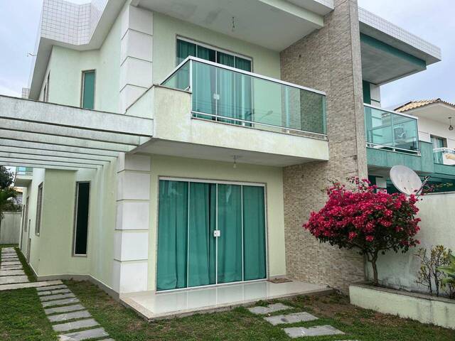 Venda em Praia do Foguete - Cabo Frio