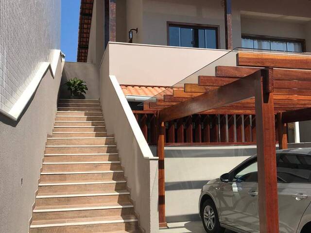 Venda em Vila Nova - Cabo Frio