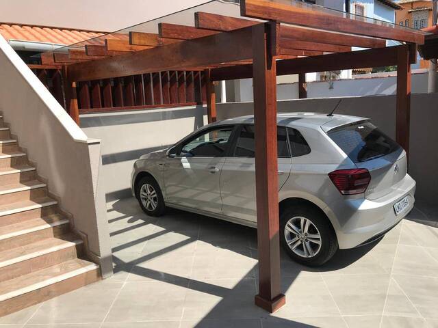 #146 - Casa para Venda em Cabo Frio - RJ