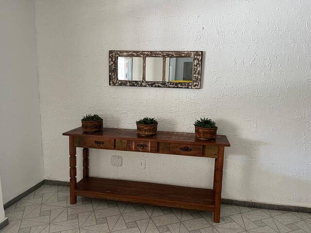 Venda em Vila Nova - Cabo Frio