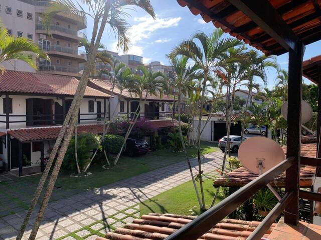 #149 - Casa para Venda em Cabo Frio - RJ