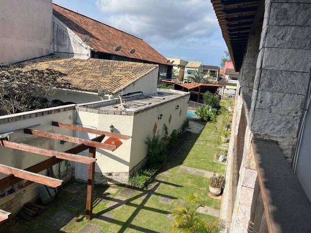 #150 - Casa para Venda em Cabo Frio - RJ